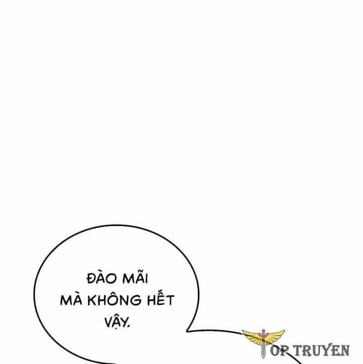 Solo Leveling Ragnarok - Chapter 36 - Trang 3