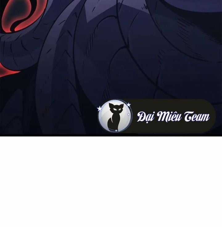 Solo Leveling Ragnarok - Chapter 36 - Trang 23