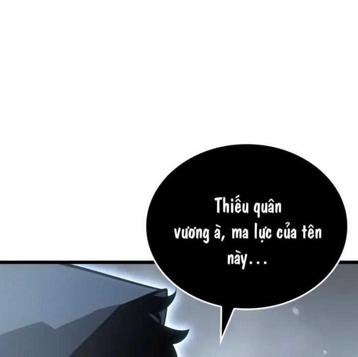 Solo Leveling Ragnarok - Chapter 36 - Trang 24