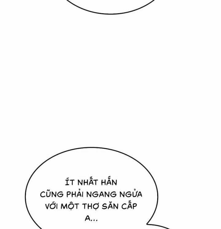 Solo Leveling Ragnarok - Chapter 36 - Trang 26