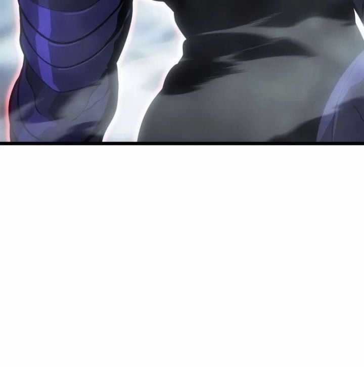 Solo Leveling Ragnarok - Chapter 36 - Trang 29