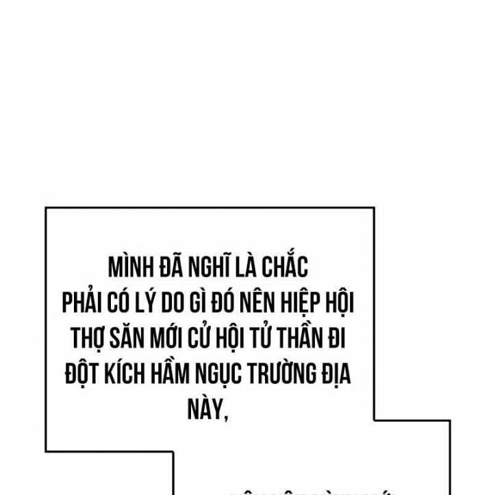 Solo Leveling Ragnarok - Chapter 36 - Trang 30