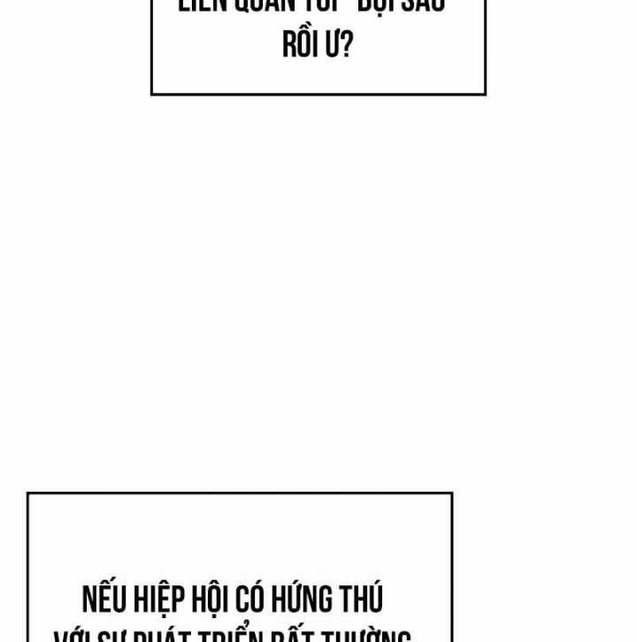 Solo Leveling Ragnarok - Chapter 36 - Trang 33