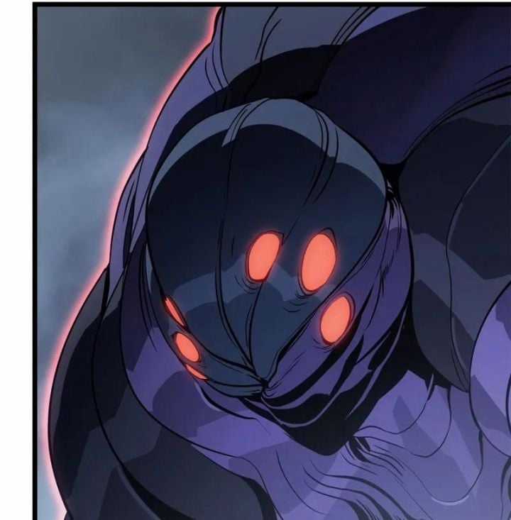 Solo Leveling Ragnarok - Chapter 36 - Trang 37