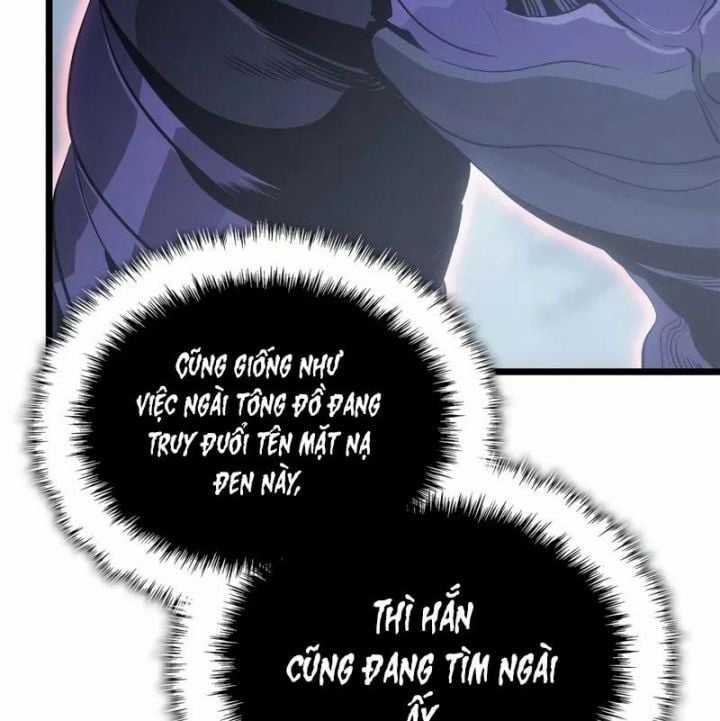 Solo Leveling Ragnarok - Chapter 36 - Trang 38