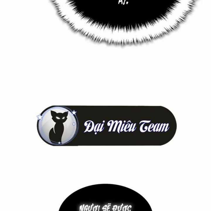 Solo Leveling Ragnarok - Chapter 36 - Trang 39