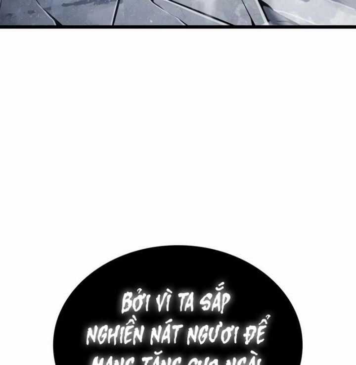 Solo Leveling Ragnarok - Chapter 36 - Trang 41