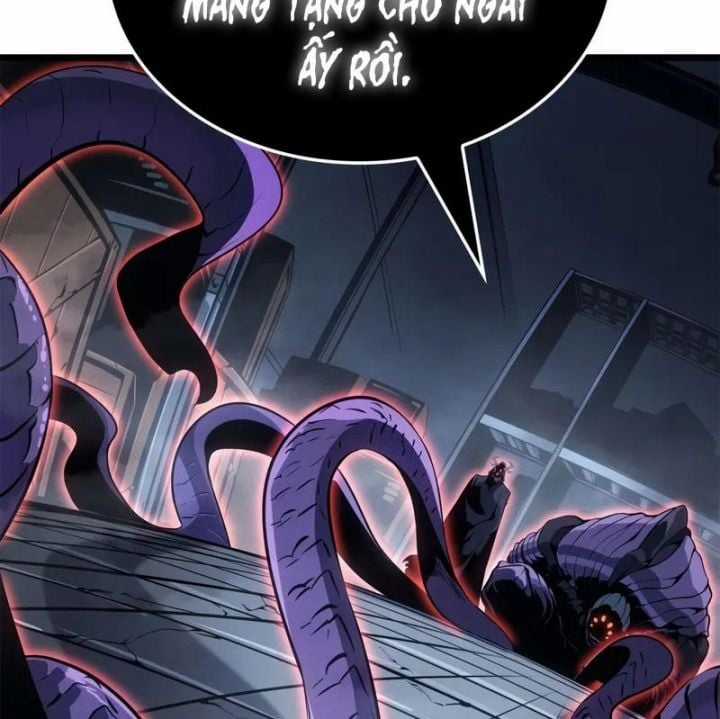 Solo Leveling Ragnarok - Chapter 36 - Trang 42