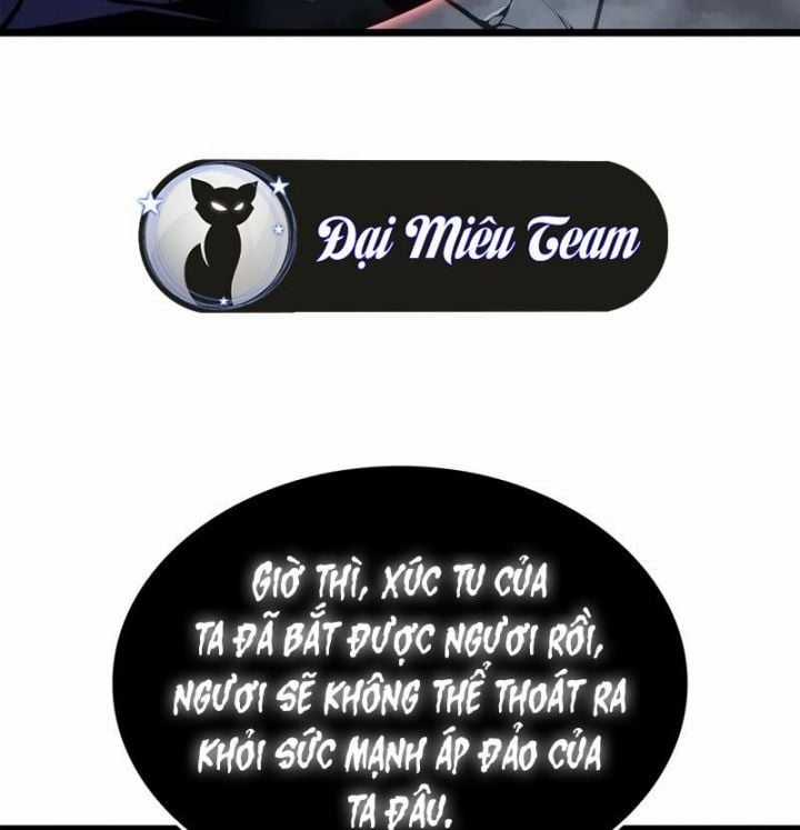 Solo Leveling Ragnarok - Chapter 36 - Trang 44