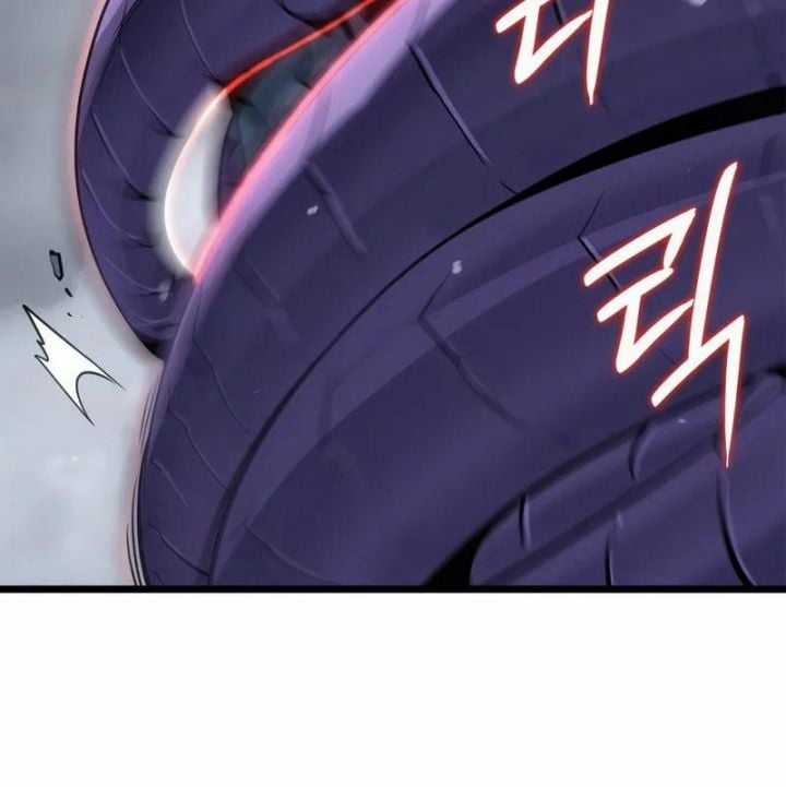 Solo Leveling Ragnarok - Chapter 36 - Trang 46