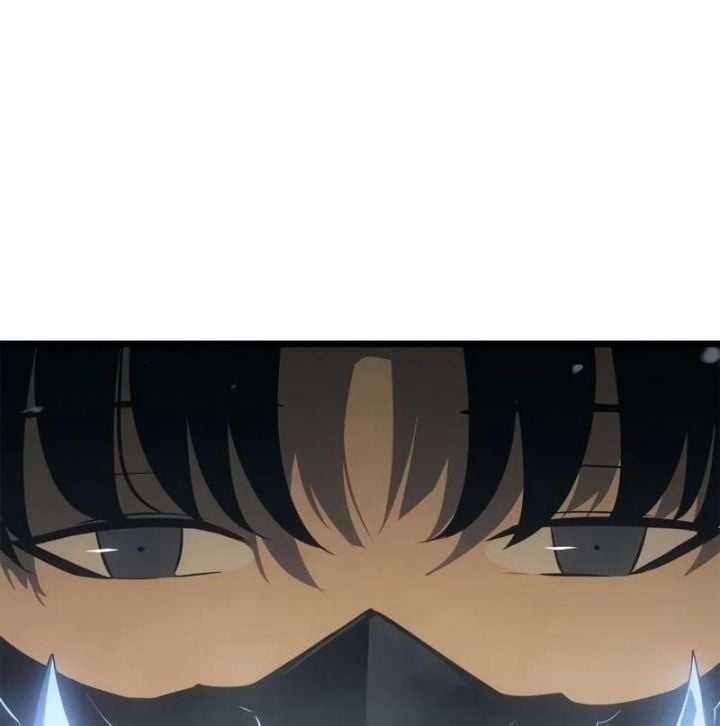 Solo Leveling Ragnarok - Chapter 36 - Trang 47