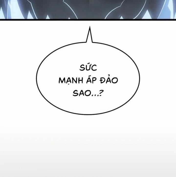 Solo Leveling Ragnarok - Chapter 36 - Trang 48