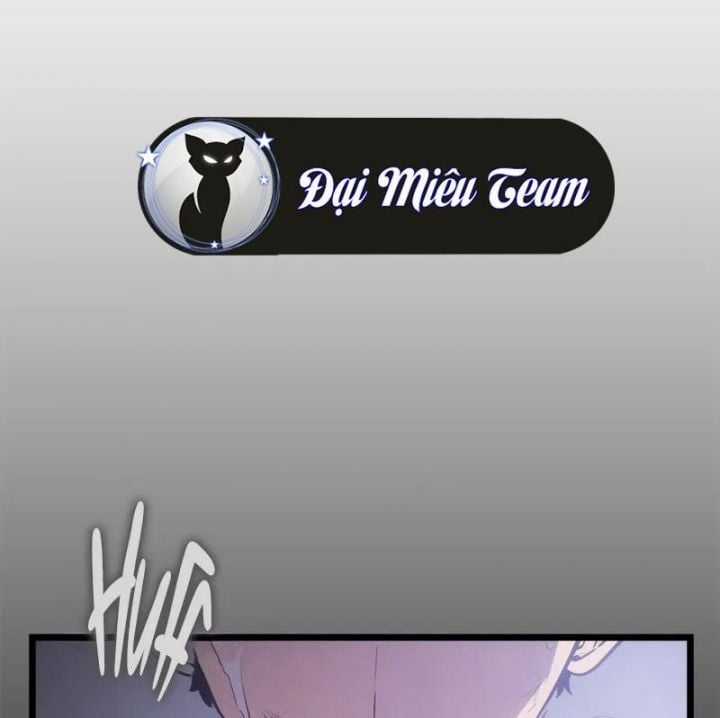 Solo Leveling Ragnarok - Chapter 36 - Trang 49