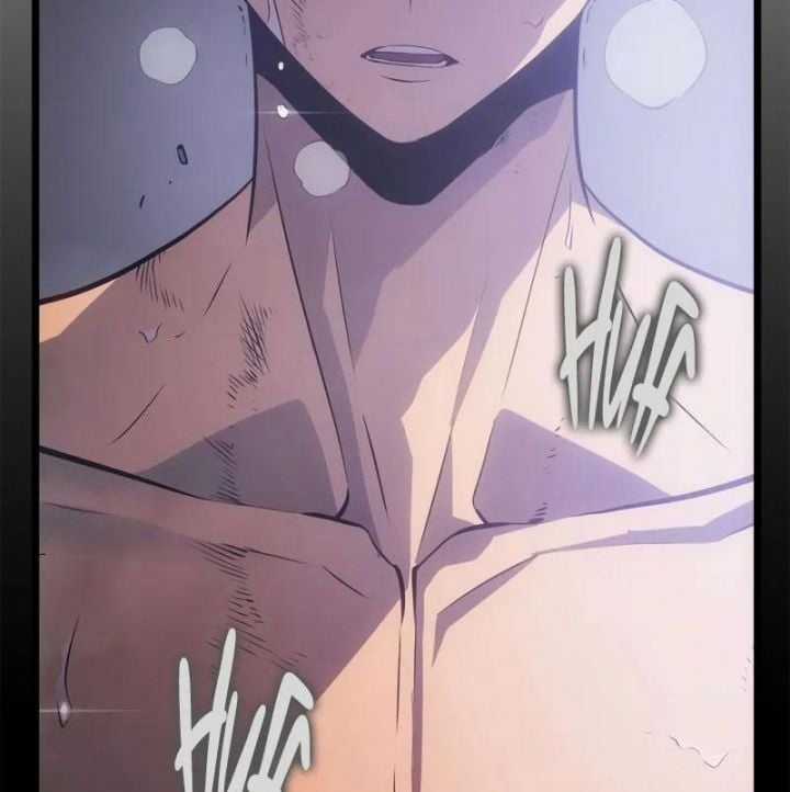 Solo Leveling Ragnarok - Chapter 36 - Trang 50