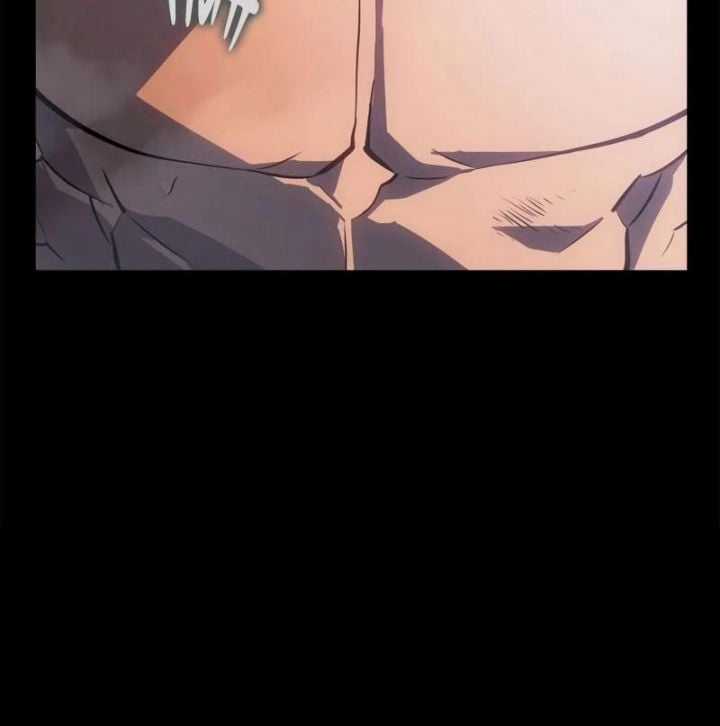 Solo Leveling Ragnarok - Chapter 36 - Trang 51