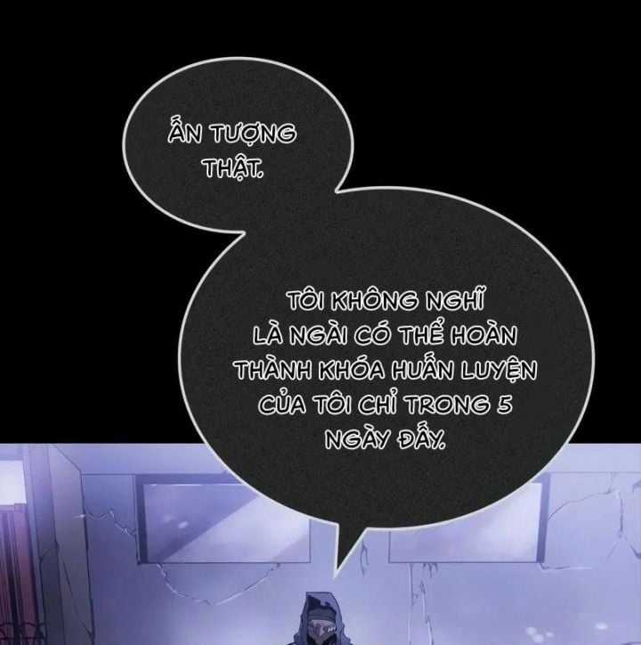 Solo Leveling Ragnarok - Chapter 36 - Trang 52