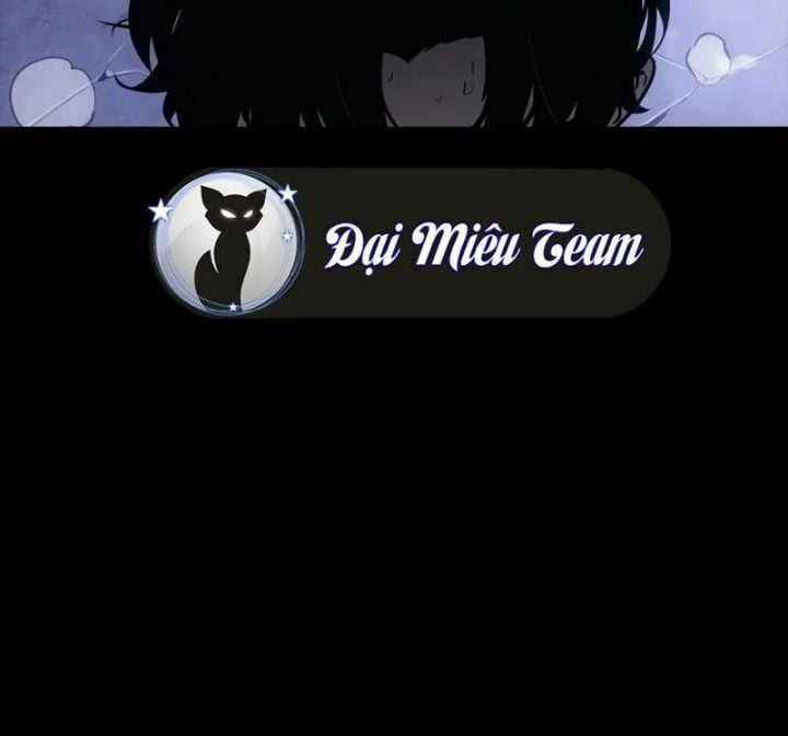 Solo Leveling Ragnarok - Chapter 36 - Trang 54