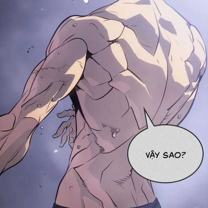 Solo Leveling Ragnarok - Chapter 36 - Trang 56