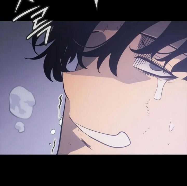 Solo Leveling Ragnarok - Chapter 36 - Trang 58