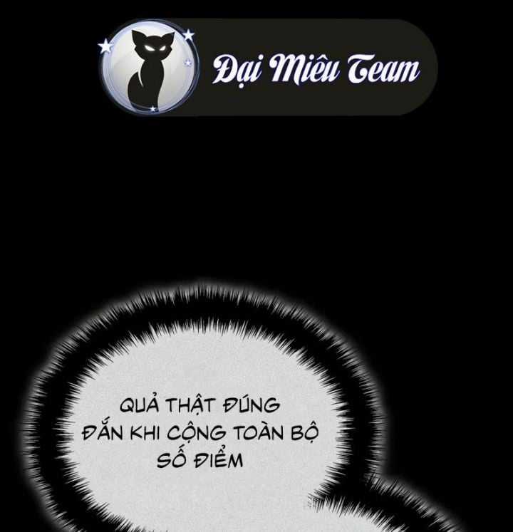 Solo Leveling Ragnarok - Chapter 36 - Trang 62