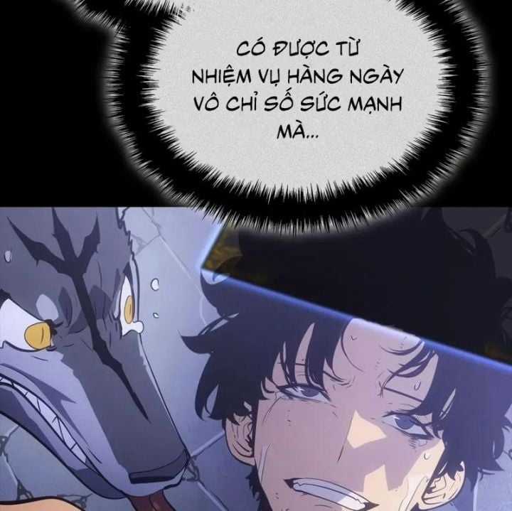 Solo Leveling Ragnarok - Chapter 36 - Trang 63