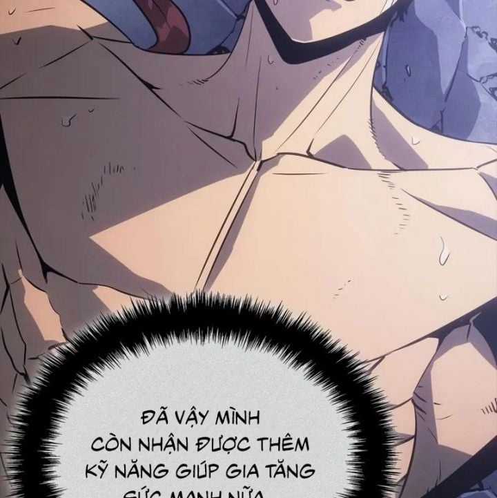 Solo Leveling Ragnarok - Chapter 36 - Trang 64