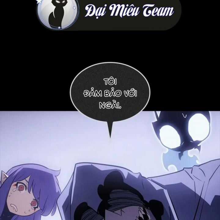 Solo Leveling Ragnarok - Chapter 36 - Trang 66