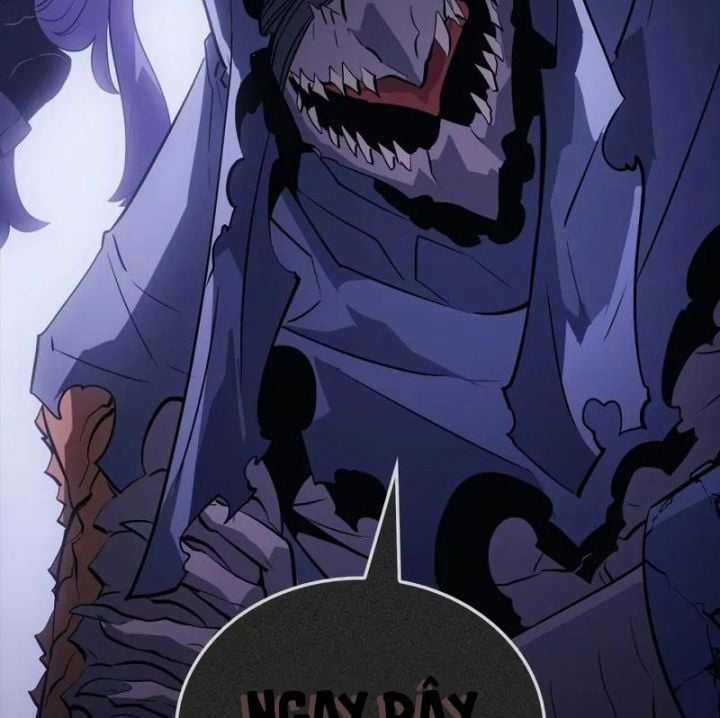 Solo Leveling Ragnarok - Chapter 36 - Trang 67