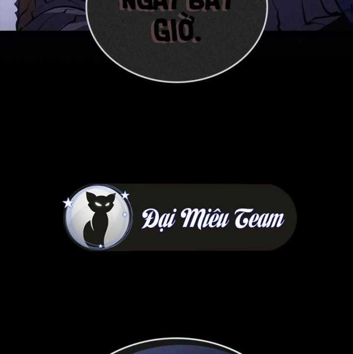 Solo Leveling Ragnarok - Chapter 36 - Trang 68