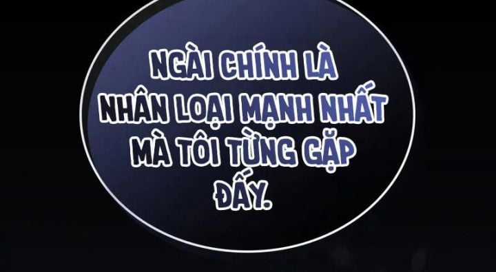 Solo Leveling Ragnarok - Chapter 36 - Trang 69