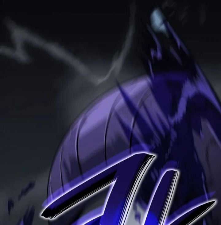 Solo Leveling Ragnarok - Chapter 36 - Trang 70