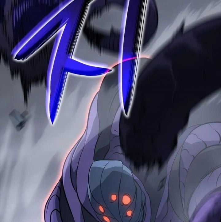 Solo Leveling Ragnarok - Chapter 36 - Trang 72