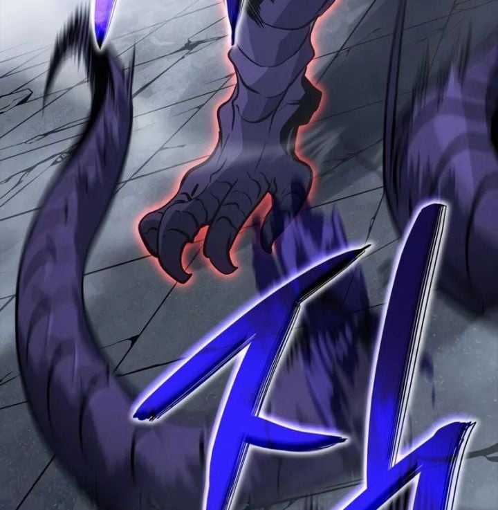 Solo Leveling Ragnarok - Chapter 36 - Trang 74