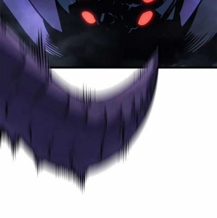 Solo Leveling Ragnarok - Chapter 36 - Trang 76