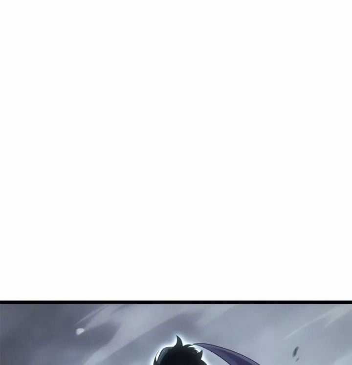 Solo Leveling Ragnarok - Chapter 36 - Trang 77