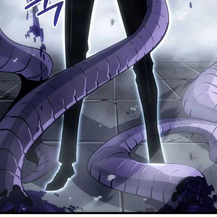 Solo Leveling Ragnarok - Chapter 36 - Trang 79