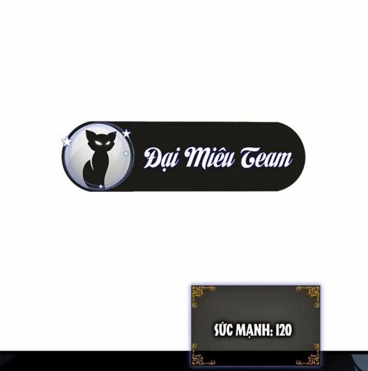 Solo Leveling Ragnarok - Chapter 36 - Trang 80