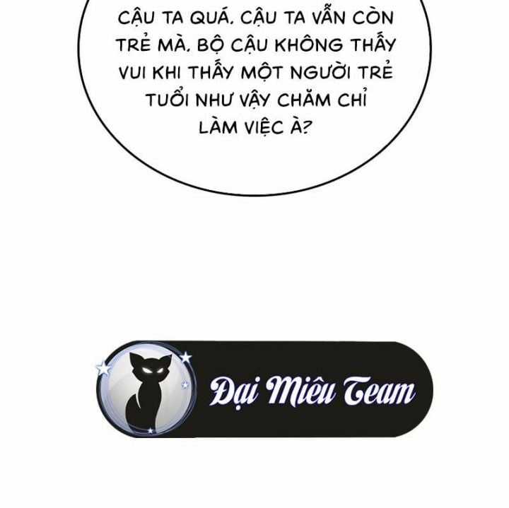 Solo Leveling Ragnarok - Chapter 36 - Trang 9