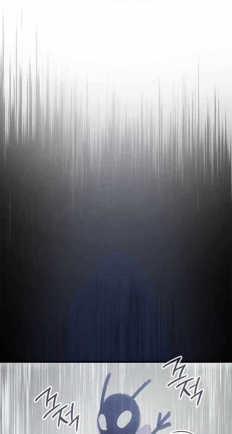 Solo Leveling Ragnarok - Chapter 4 - Trang 2