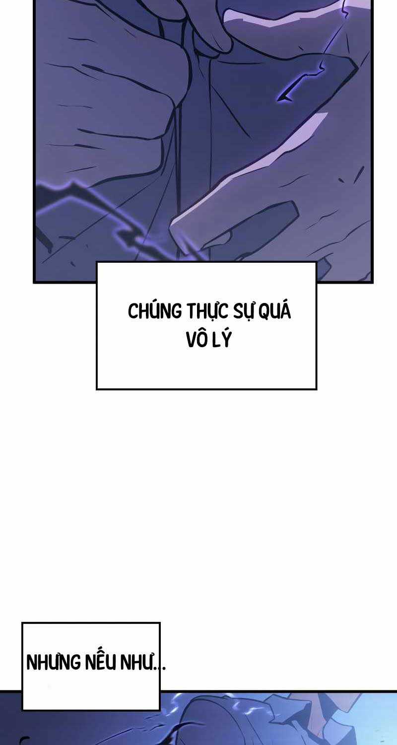 Solo Leveling Ragnarok - Chapter 4 - Trang 101