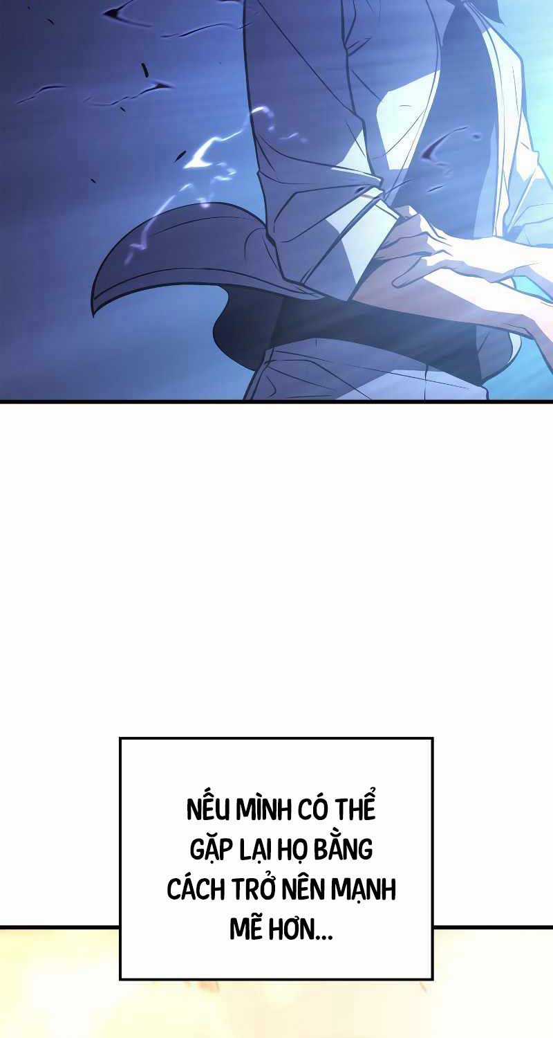 Solo Leveling Ragnarok - Chapter 4 - Trang 102