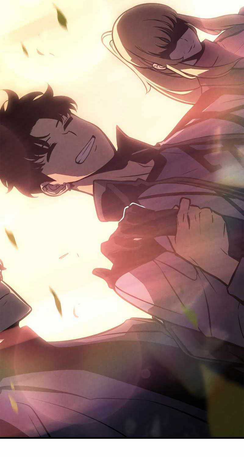 Solo Leveling Ragnarok - Chapter 4 - Trang 103