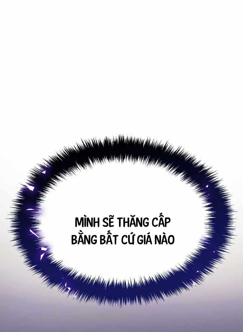 Solo Leveling Ragnarok - Chapter 4 - Trang 104