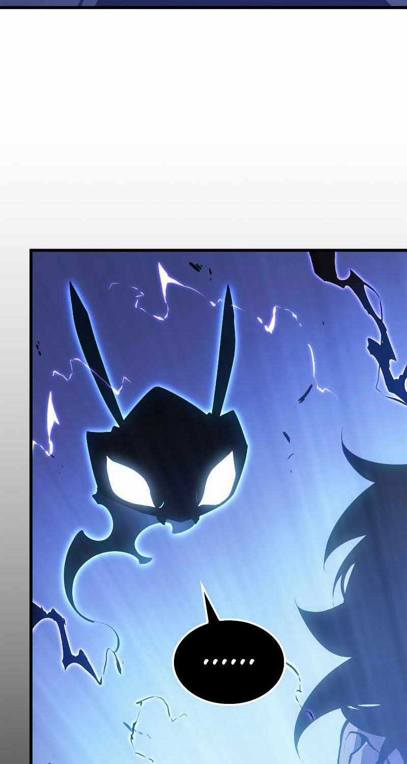 Solo Leveling Ragnarok - Chapter 4 - Trang 106