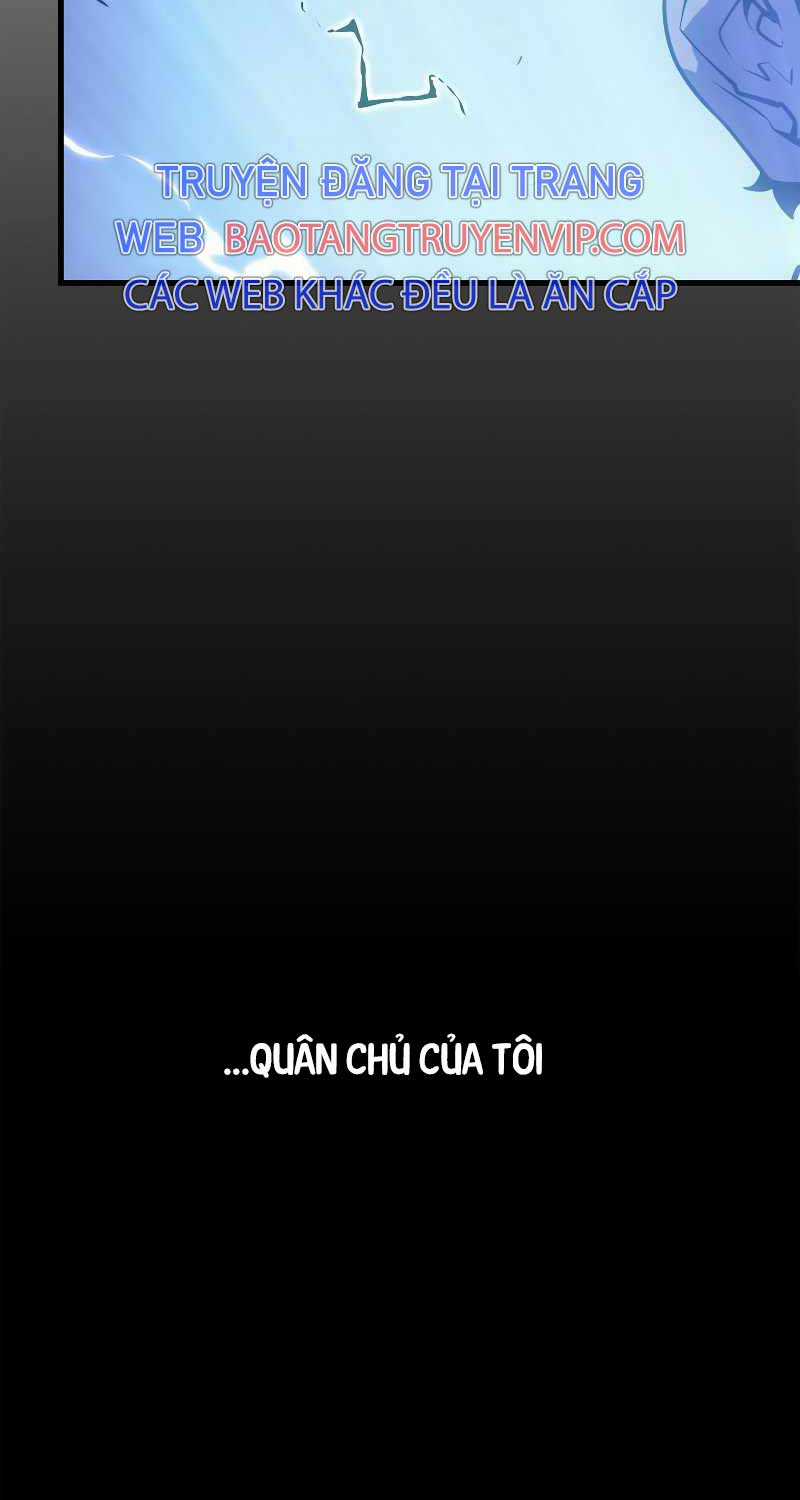 Solo Leveling Ragnarok - Chapter 4 - Trang 107