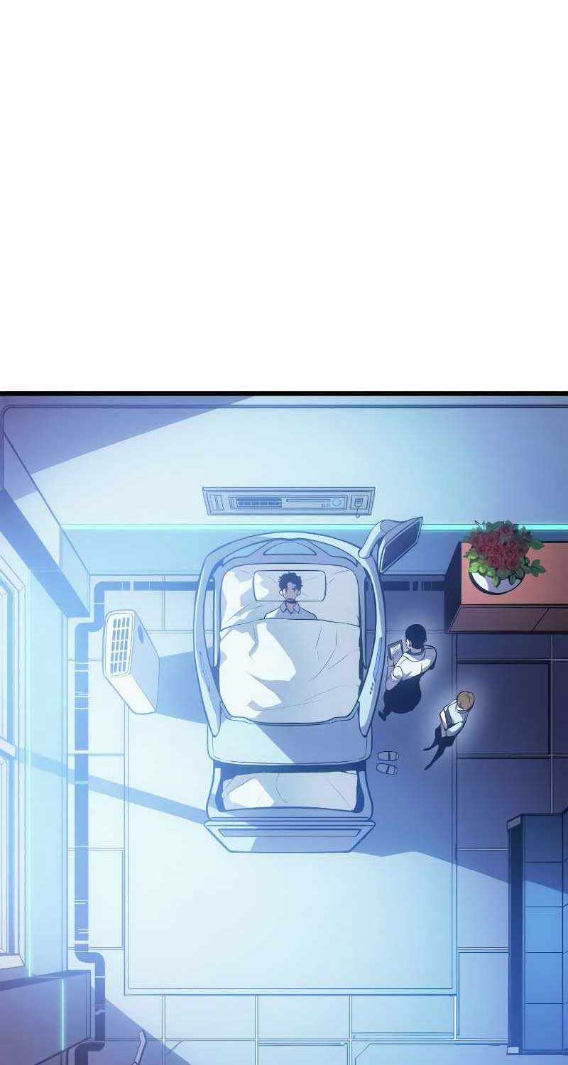 Solo Leveling Ragnarok - Chapter 4 - Trang 12