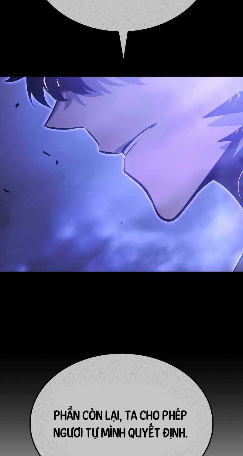 Solo Leveling Ragnarok - Chapter 4 - Trang 111