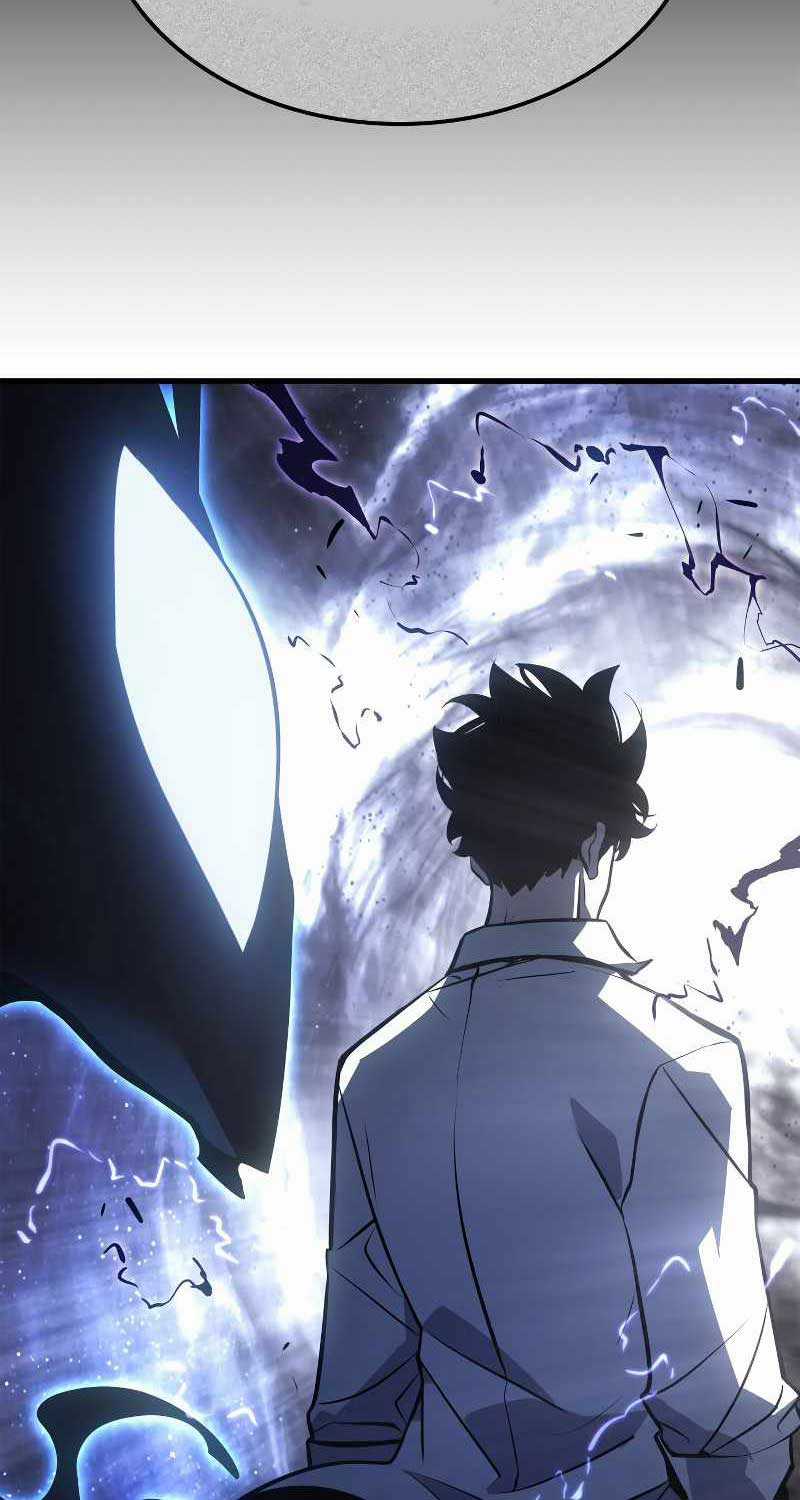 Solo Leveling Ragnarok - Chapter 4 - Trang 112