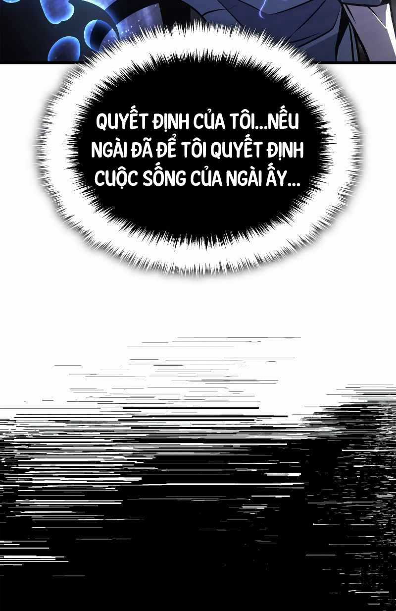 Solo Leveling Ragnarok - Chapter 4 - Trang 113