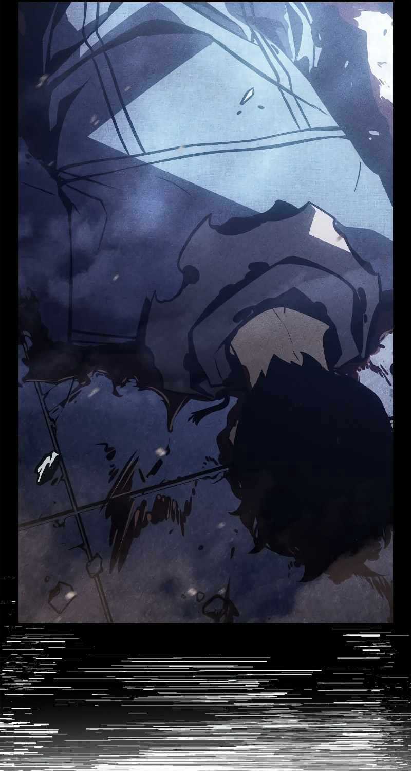 Solo Leveling Ragnarok - Chapter 4 - Trang 114